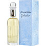 SPLENDOR Perfume by Elizabeth Arden #121309