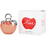 NINA Perfume by Nina Ricci #121334