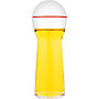 PIERRE CARDIN by Pierre Cardin #121335