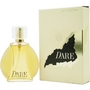 DARE Perfume by Quintessence #121339