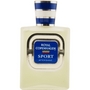 ROYAL COPENHAGEN SPORT by Royal Copenhagen #121360