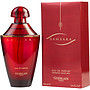 SAMSARA Perfume by Guerlain #121361