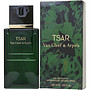 TSAR Cologne by Van Cleef & Arpels #121365