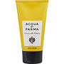 ACQUA DI PARMA Cologne door Acqua di Parma #121427