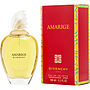 AMARIGE Perfume oleh Givenchy #121450