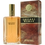 CAESARS Perfume by Caesar's World #121459