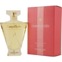 CHAMPS ELYSEES Perfume by Guerlain #121464