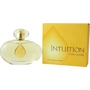 INTUITION Perfume Autor: Estee Lauder #121481