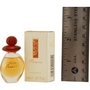 EAU DE MURANO Perfume poolt Murano #121492