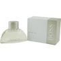 BOSS Perfume &aacute;ltal Hugo Boss #121494