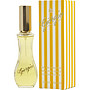 GIORGIO Perfume por Giorgio Beverly Hills #121504