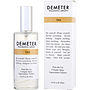 DEMETER Fragrance ar Demeter #121523