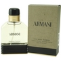 ARMANI Cologne z Giorgio Armani #121560