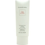 FIFTH AVENUE by Elizabeth Arden #121569