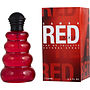 SAMBA RED Perfume by Perfumers Workshop #121605