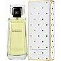 HERRERA Perfume per Carolina Herrera #121608