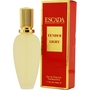 ESCADA TENDER LIGHT Perfume by Escada #121610