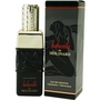 HABANITA by Molinard #121625