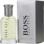 BOSS #6 Cologne de Hugo Boss #121658