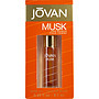JOVAN MUSK Perfume by Jovan #121660