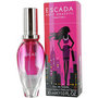 ESCADA SEXY GRAFFITI Perfume z Escada #121664