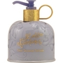 LOLITA LEMPICKA Perfume oleh Lolita Lempicka #121674