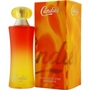 CANDIES Perfume by Liz Claiborne #121692