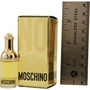 MOSCHINO by Moschino #121718