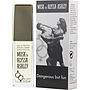 ALYSSA ASHLEY MUSK Perfume by Alyssa Ashley #121720