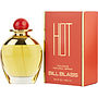HOT BY BILL BLASS Perfume by Bill Blass #121734