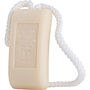 ENGLISH LEATHER Cologne ar Dana #121741