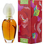 NARCISSE Perfume per Chloe #121759