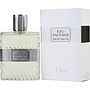 EAU SAUVAGE Cologne by Christian Dior #121766