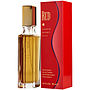 RED Perfume &aacute;ltal Giorgio Beverly Hills #121809