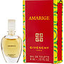 AMARIGE Perfume por Givenchy #121822