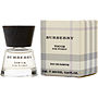 BURBERRY TOUCH by Burberry #121832