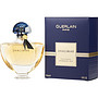 SHALIMAR Perfume by Guerlain #121868