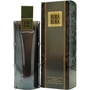 BORA BORA by Liz Claiborne #121882