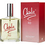 CHARLIE RED Perfume av Revlon #121894