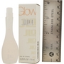 GLOW Perfume de Jennifer Lopez #121924