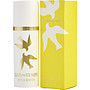L'AIR DU TEMPS Perfume by Nina Ricci #121938