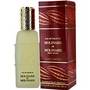 MOLINARD DE MOLINARD Perfume Autor: Molinard #121947