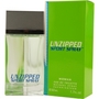 SAMBA UNZIPPED SPORT by Perfumers Workshop #121949