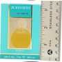 JE REVIENS Perfume per Worth #121997