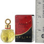 MAGIC CELINE Perfume ved Celine Dion #122020