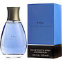 HEI Cologne pagal Alfred Sung #122021