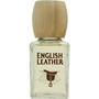 ENGLISH LEATHER Cologne tarafından Dana #122027