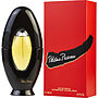 PALOMA PICASSO Perfume poolt Paloma Picasso #122028