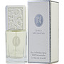 JESSICA MC CLINTOCK Perfume ved Jessica McClintock #122029
