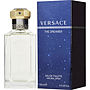 DREAMER Cologne by Gianni Versace #122041